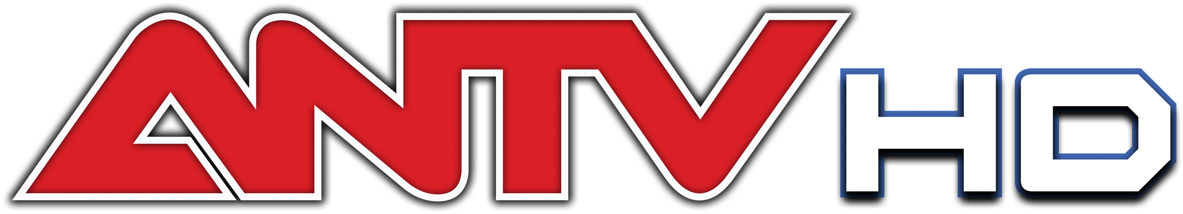 ANTV